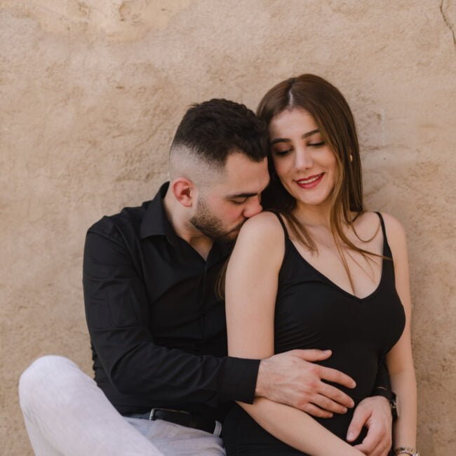 HALA & ADAM